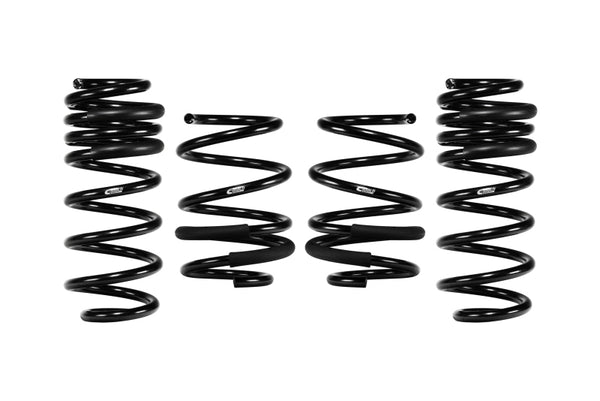 Eibach Pro-Kit for 2023+ Acura Integra Type S - Bull Strap