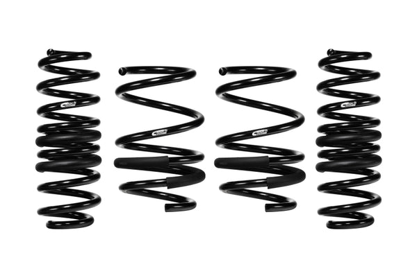 Eibach Pro-Kit for 2023+ Toyota Corolla GR - Bull Strap