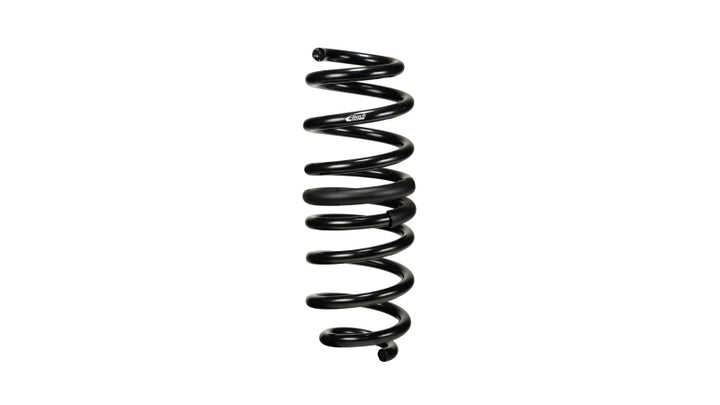 Eibach Pro-Kit for 21-23 Acura TLX Type A 2.0L I4 - Bull Strap