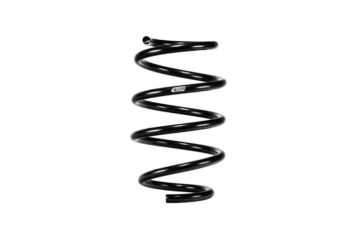 Eibach Pro-Kit for 21-24 Subaru Outback XT - Bull Strap