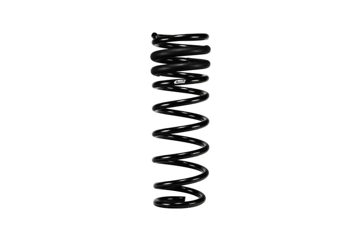 Eibach Pro-Kit for 21-24 Subaru Outback XT - Bull Strap