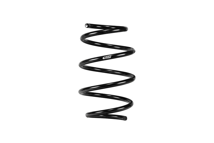 Eibach Pro-Kit for 25-26 Toyota Camry Hybrid - Bull Strap