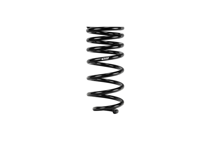 Eibach Pro-Kit for 79-93 Ford Mustang Coupe 4 & 6 cyl (Inc. Turbo & SVO) / 94-04 Mustang Coupe 6 cyl - Bull Strap
