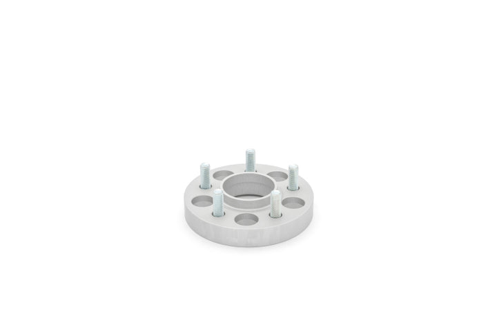Eibach Pro-Spacer 25mm Spacer / Bolt Pattern 5x114.3 / Hub Center 70.5 for 94-04 Ford Mustang (SN95) - Bull Strap