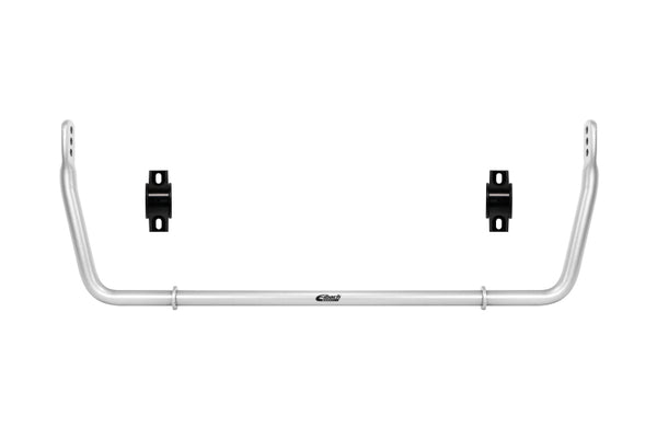 Eibach Pro-UTV 2019 Honda Talon 1000R Rear 25mm Sway Bar - Bull Strap
