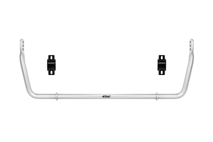 Eibach Pro-UTV 2019 Honda Talon 1000R Rear 25mm Sway Bar - Bull Strap