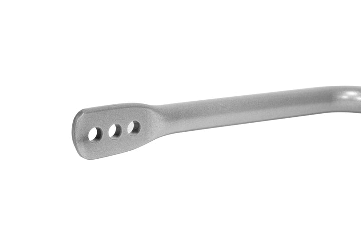 Eibach Pro-UTV 2019 Honda Talon 1000R Rear 25mm Sway Bar - Bull Strap