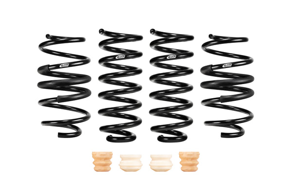 Eibach SUV Pro-Kit for 19-23 Kia Telluride 3.8L V6 AWD - Bull Strap