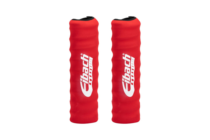 Eibach Spring Bag 0.03in Diameter 203-254 Rate - Bull Strap