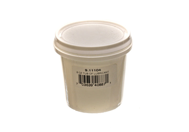 Energy Suspension 8oz Tub of Lubricant - Bull Strap