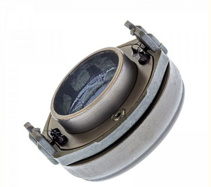 Exedy 02-07 Mini Cooper OEM Release Bearing - Bull Strap