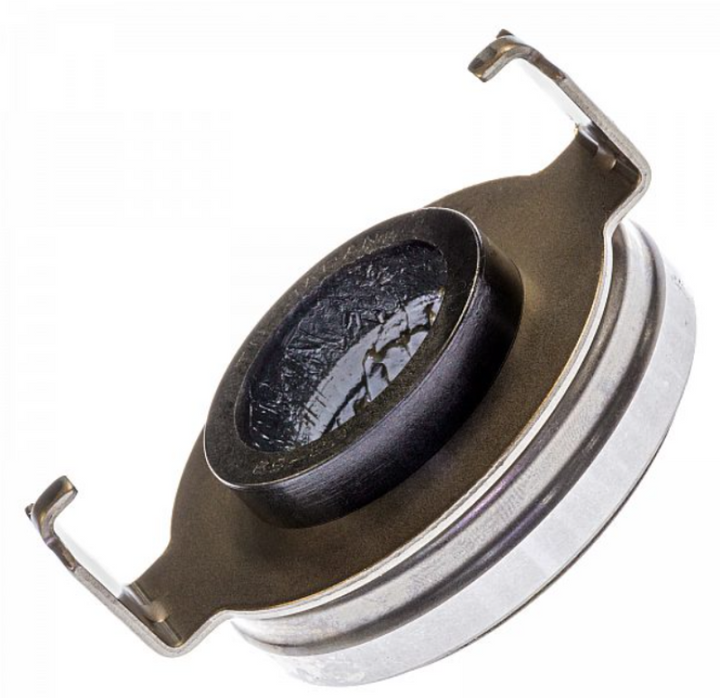 Exedy 06-14 Subaru Impreza WRX / 15-16 Subaru WRX / 2006 Saab 9-2X Aero OEM Release Bearing - Bull Strap