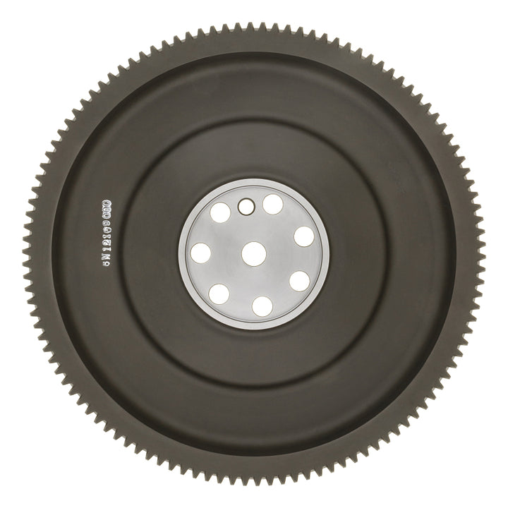 Exedy 1996-1996 Mitsubishi Lancer Evolution IV L4 Lightweight Flywheel - Bull Strap