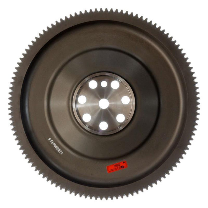 Exedy 1996-1996 Mitsubishi Lancer Evolution IV L4 Lightweight Flywheel - Bull Strap