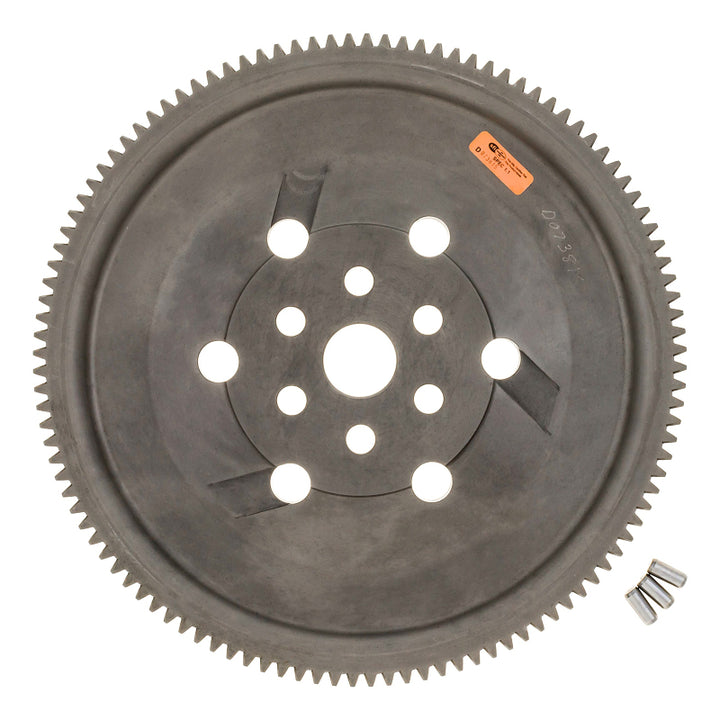 Exedy 2004-2011 Mazda 3 L4 Lightweight Flywheel - Bull Strap