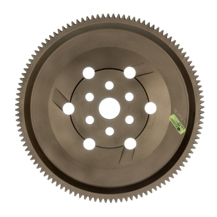 Exedy 2004-2011 Mazda 3 L4 Lightweight Flywheel - Bull Strap