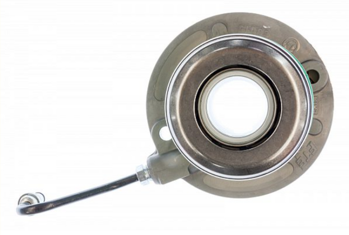 Exedy 2005-2010 Ford Mustang V6 4.0L OEM Release Bearing - Bull Strap