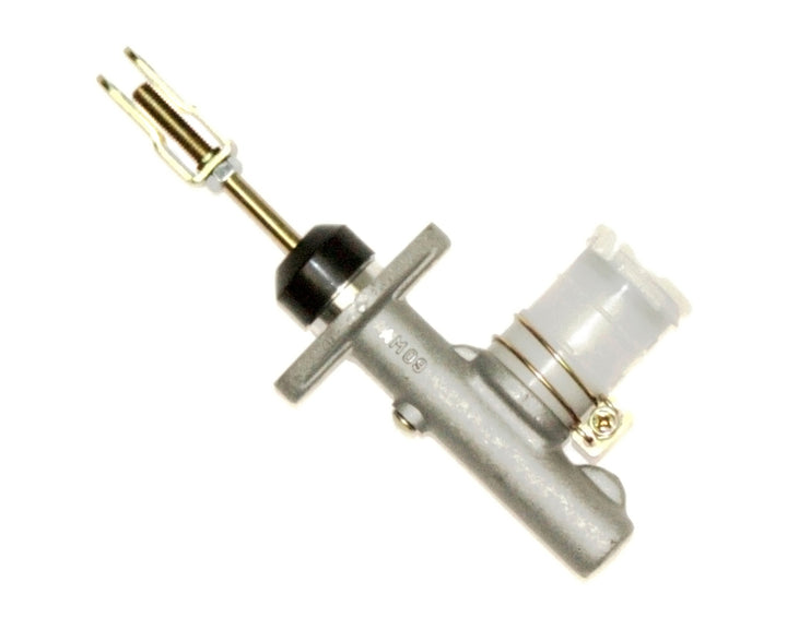 Exedy OE 1970-1973 Nissan 240Z L6 Master Cylinder - Bull Strap