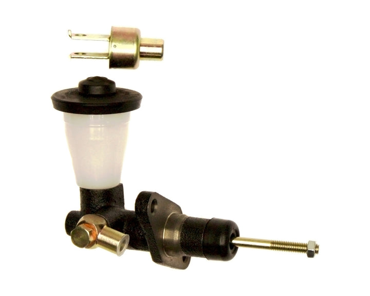 Exedy OE 1971-1971 Toyota Corona L4 Master Cylinder - Bull Strap
