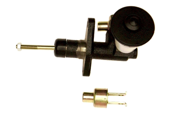 Exedy OE 1971-1971 Toyota Corona L4 Master Cylinder - Bull Strap