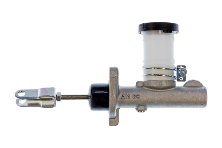 Exedy OE 1979-1979 Nissan 200SX L4 Master Cylinder - Bull Strap