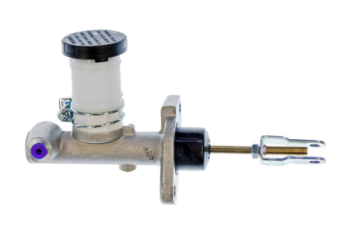 Exedy OE 1979-1979 Nissan 200SX L4 Master Cylinder - Bull Strap
