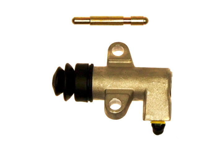 Exedy OE 1987-1988 Nissan 200SX V6 Slave Cylinder - Bull Strap