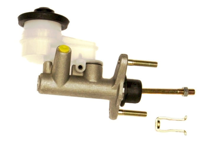 Exedy OE 1989-1989 Toyota Celica L4 Master Cylinder - Bull Strap