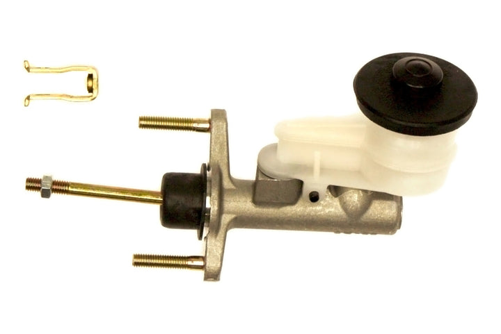 Exedy OE 1989-1989 Toyota Celica L4 Master Cylinder - Bull Strap