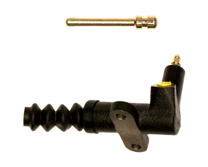 Exedy OE 1989-1991 Mazda RX-7 R2 Slave Cylinder - Bull Strap