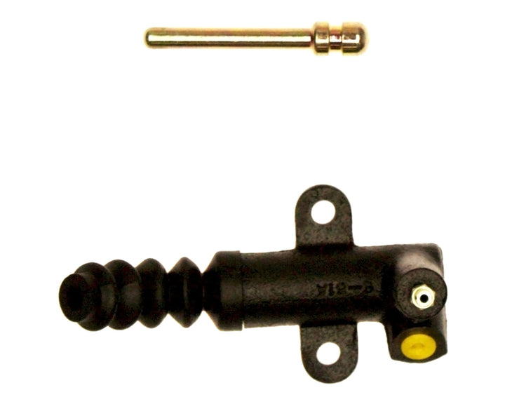Exedy OE 1989-1991 Mazda RX-7 R2 Slave Cylinder - Bull Strap
