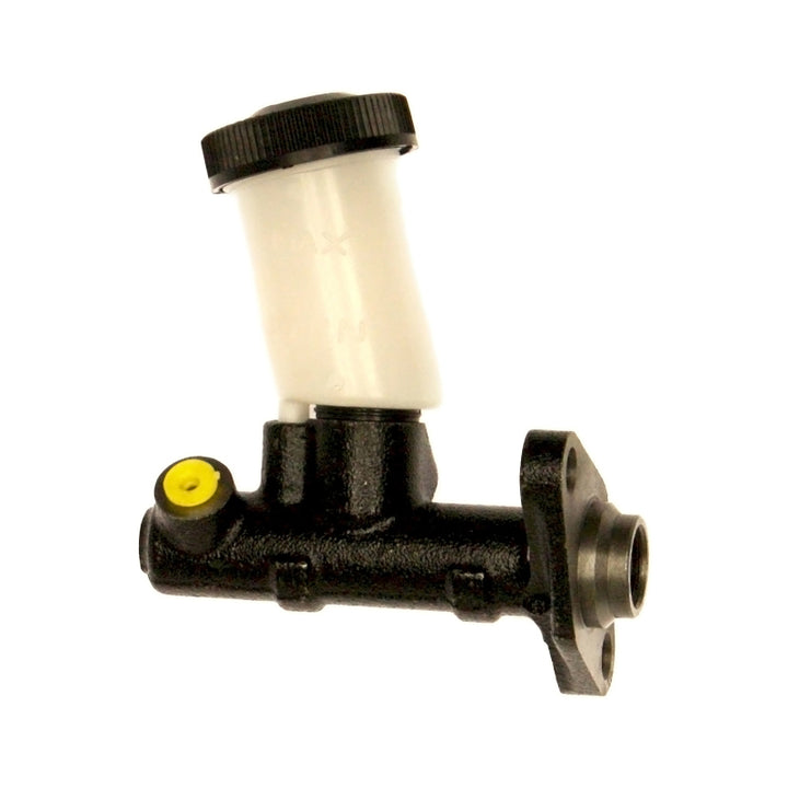 Exedy OE 1990-2005 Mazda Miata L4 Master Cylinder - Bull Strap
