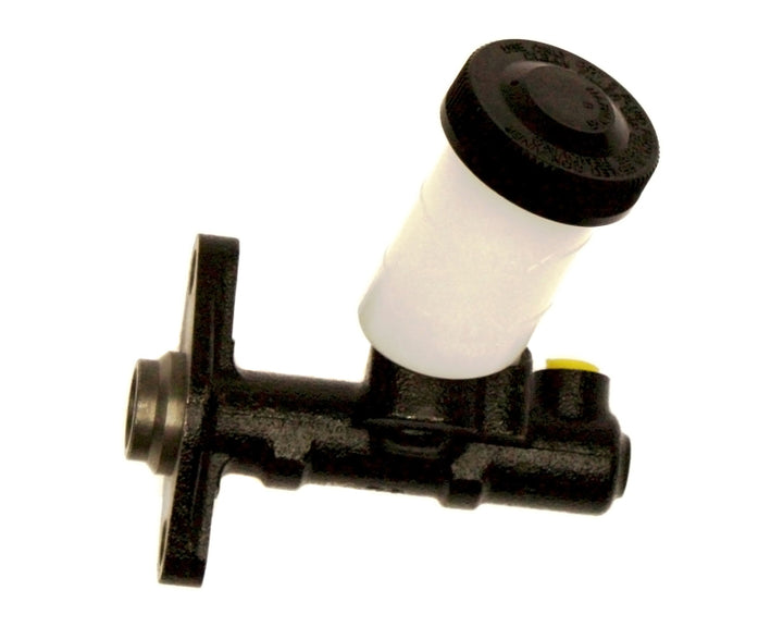 Exedy OE 1990-2005 Mazda Miata L4 Master Cylinder - Bull Strap