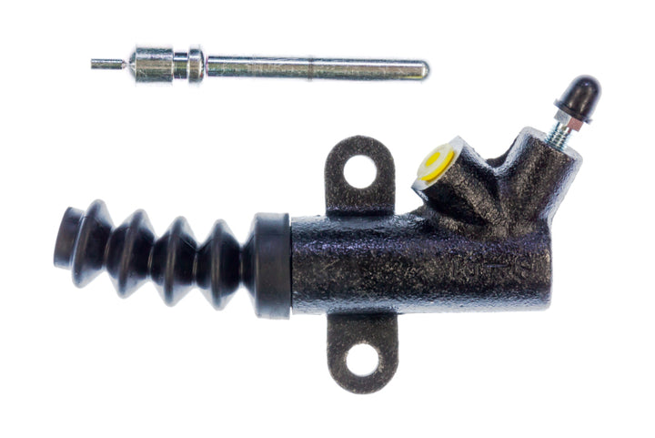 Exedy OE 1990-2005 Mazda Miata L4 Slave Cylinder - Bull Strap