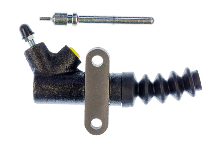 Exedy OE 1990-2005 Mazda Miata L4 Slave Cylinder - Bull Strap