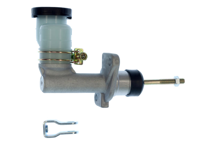 Exedy OE 1992-1994 Eagle Talon L4 Master Cylinder - Bull Strap