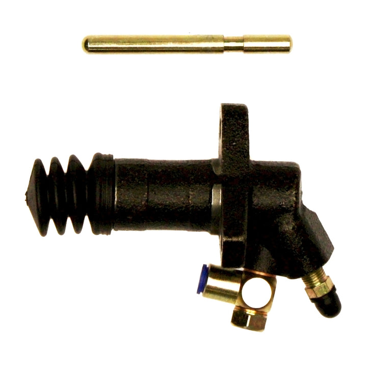 Exedy OE 1993-1994 Dodge Colt L4 Slave Cylinder - Bull Strap