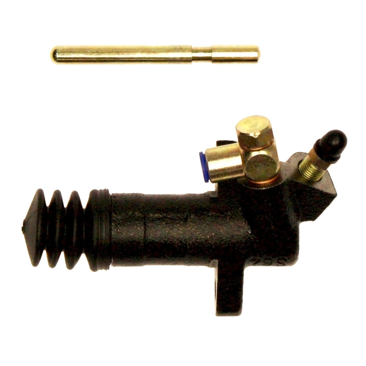 Exedy OE 1993-1994 Dodge Colt L4 Slave Cylinder - Bull Strap