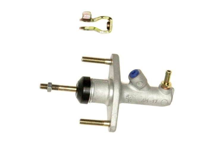 Exedy OE 1994-2001 Acura Integra L4 Master Cylinder - Bull Strap