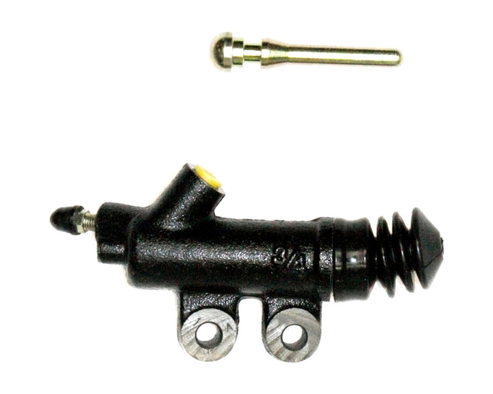 Exedy OE 1994-2001 Acura Integra L4 Slave Cylinder - Bull Strap