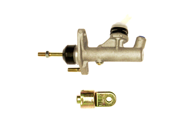 Exedy OE 1995-1999 Chrysler Sebring L4 Master Cylinder - Bull Strap