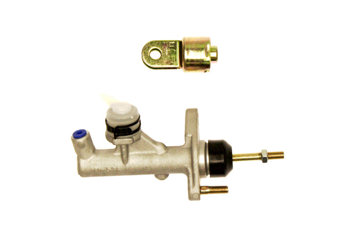 Exedy OE 1995-1999 Chrysler Sebring L4 Master Cylinder - Bull Strap