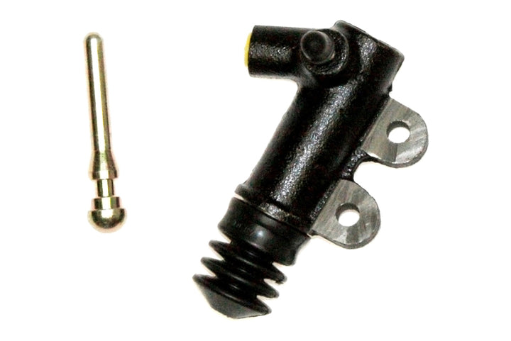 Exedy OE 1997-1999 Acura Cl L4 Slave Cylinder - Bull Strap