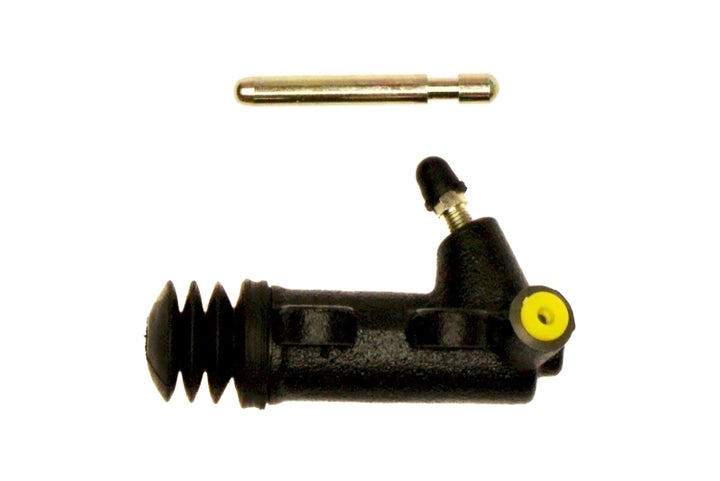 Exedy OE 1997-2001 Toyota Camry V6 Slave Cylinder - Bull Strap