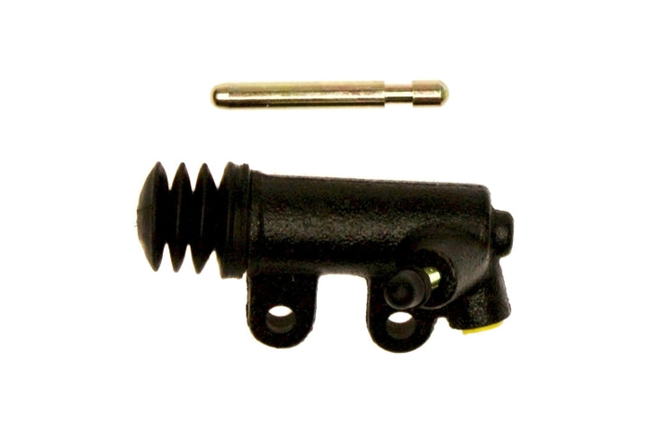 Exedy OE 1997-2001 Toyota Camry V6 Slave Cylinder - Bull Strap