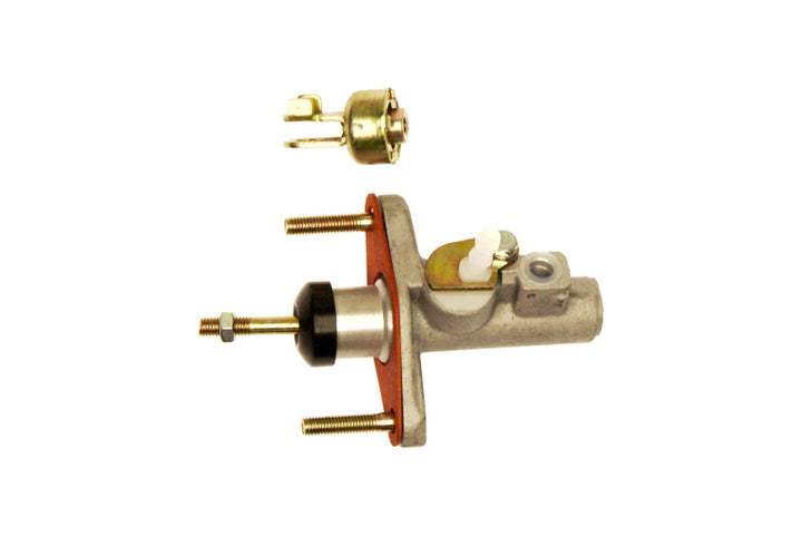 Exedy OE 1998-2002 Honda Accord L4 Master Cylinder - Bull Strap
