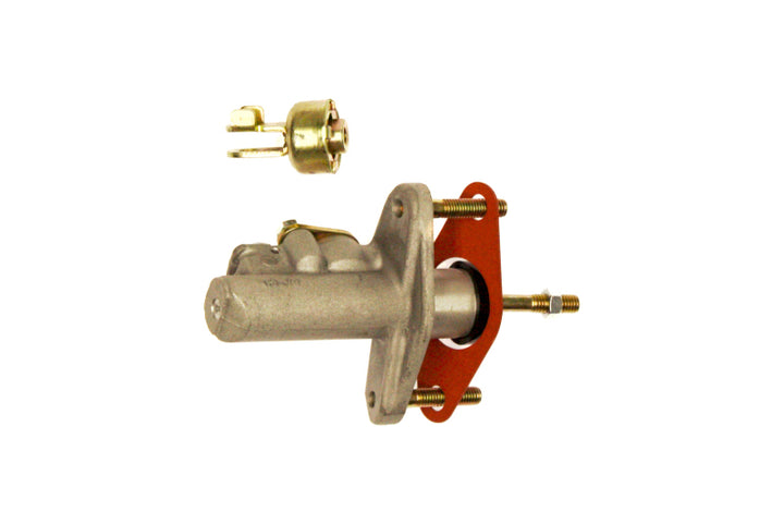 Exedy OE 1998-2002 Honda Accord L4 Master Cylinder - Bull Strap
