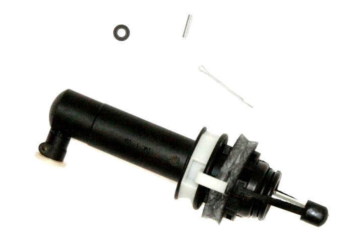 Exedy OE 2004-2005 Dodge Neon L4 Slave Cylinder - Bull Strap