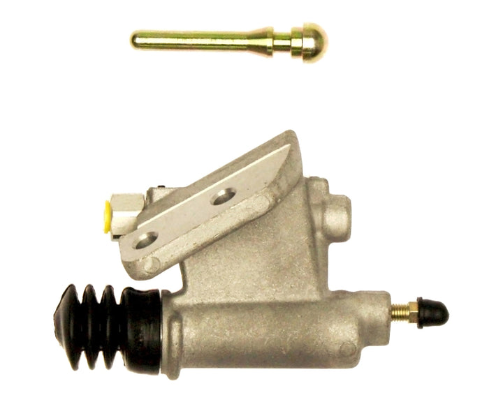 Exedy OE 2006-2010 Honda Civic L4 Slave Cylinder - Bull Strap