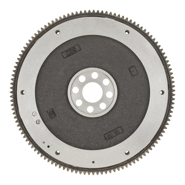 Exedy OE 2009-2010 Acura TSX L4 Flywheel - Bull Strap